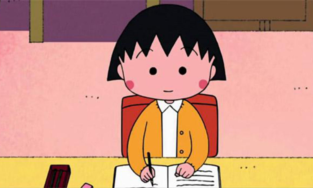 江苏作业大师IOS系统APP