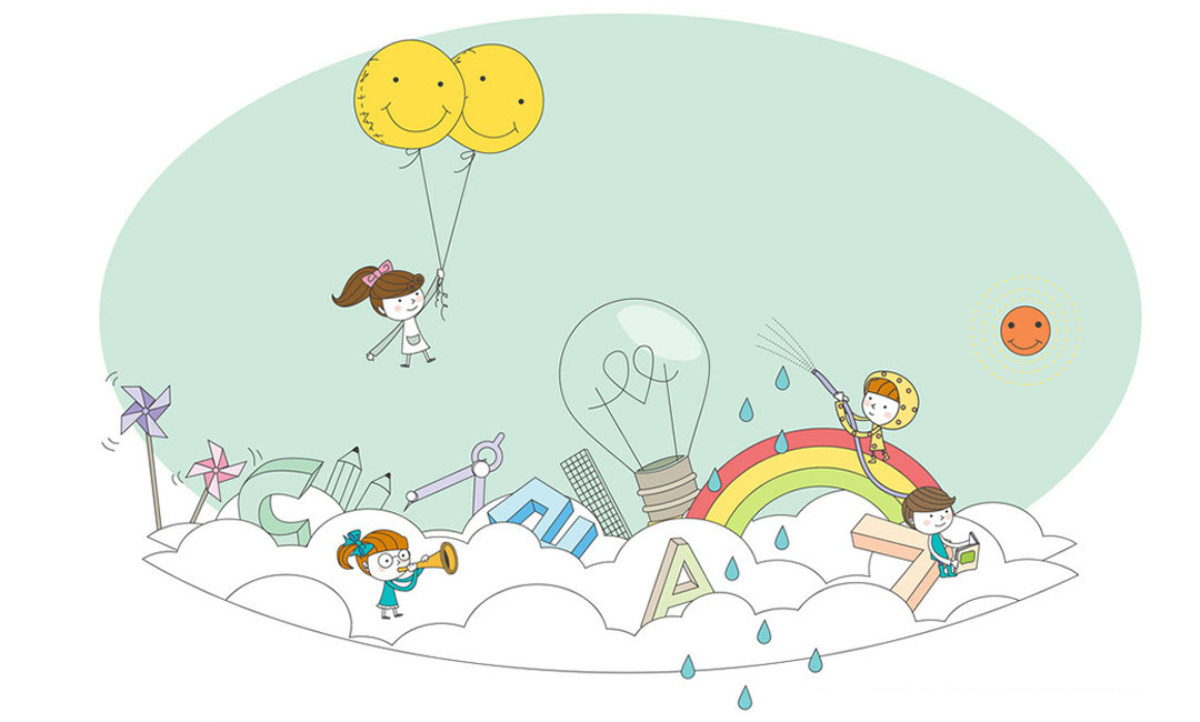 江苏生活有我搜狗无线案例