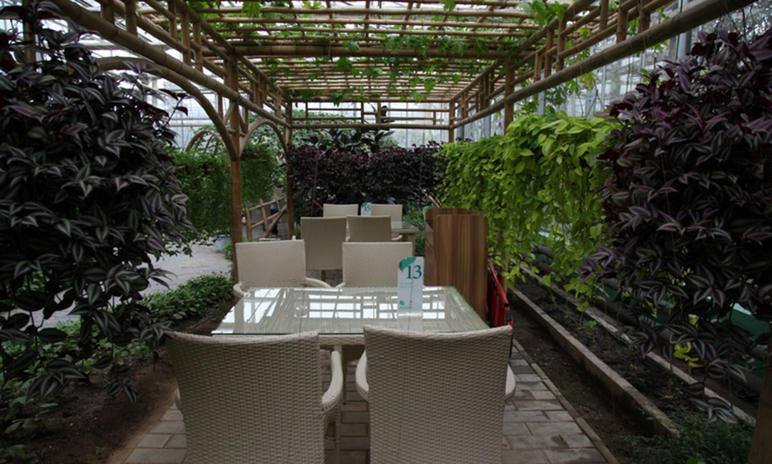 江苏康柏宇品牌文案撰写案例